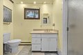 Additional image 21 of 34 Surrey Dr, Plymouth, MA, 02360