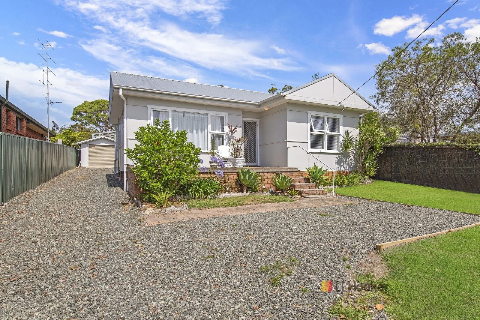 6 Huene Avenue, Halekulani NSW 2262