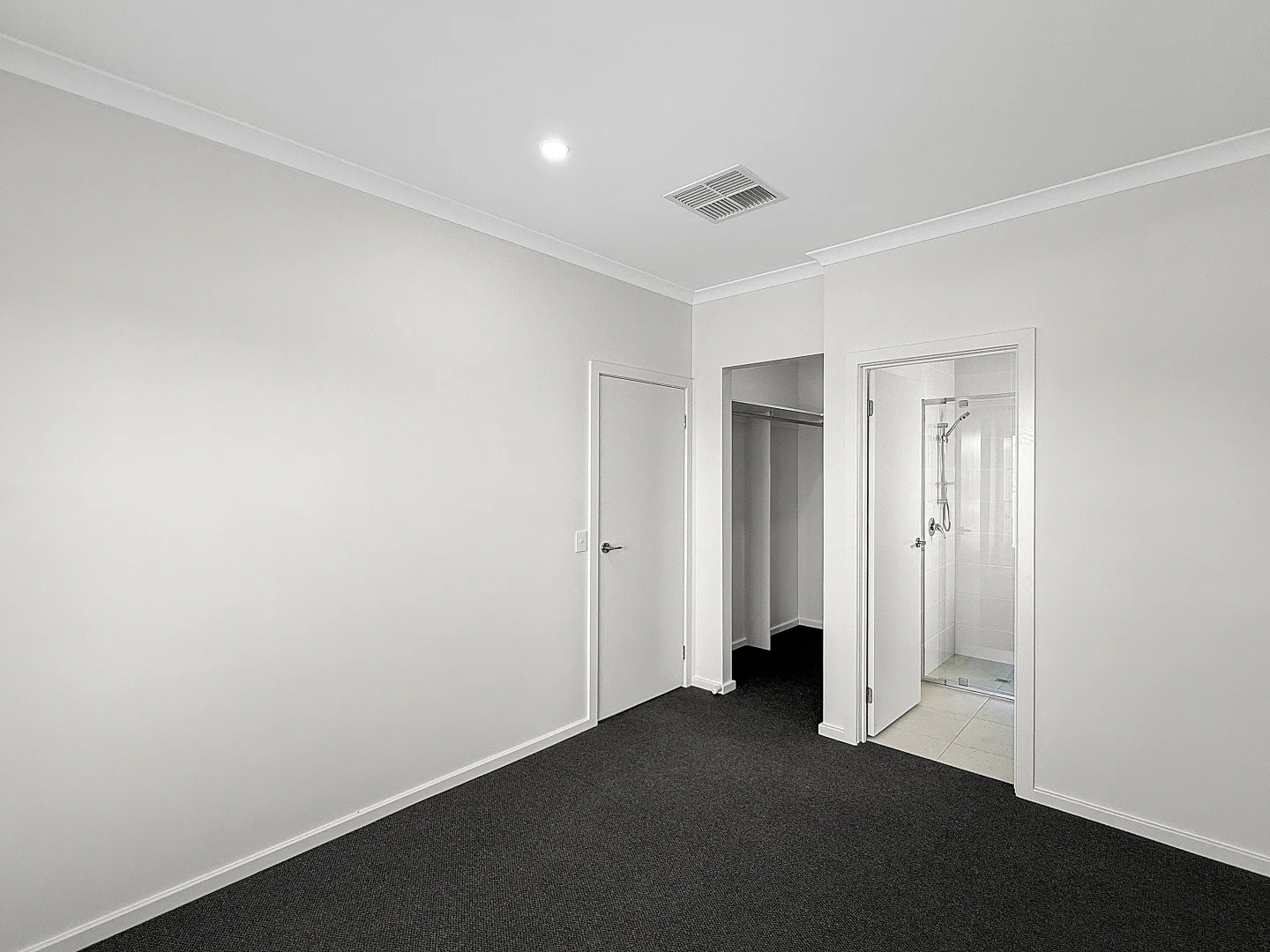 Additional image 3 of 10 Watchupga Street, Eynesbury VIC 3338