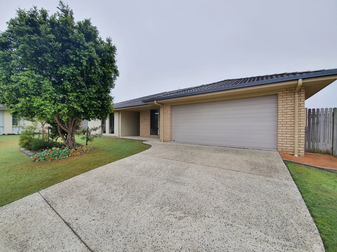 6 Alpine Court, Morayfield QLD 4506