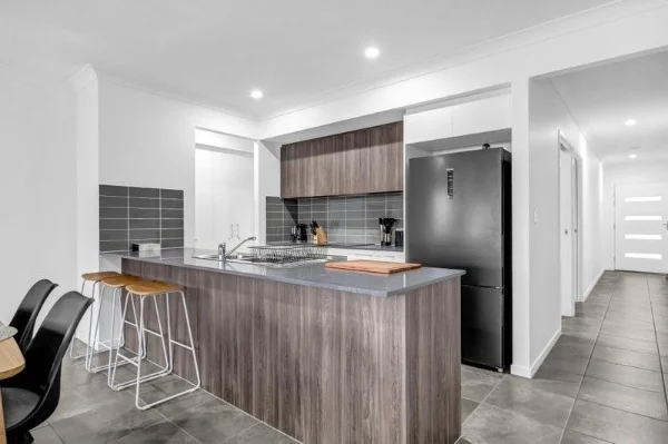 Additional image 4 of 24 Spicers Circuit, Yarrabilba QLD 4207