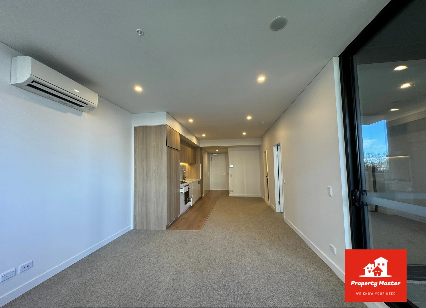 Additional image 3 of 159 Epping Road, Macquarie Park NSW 2113