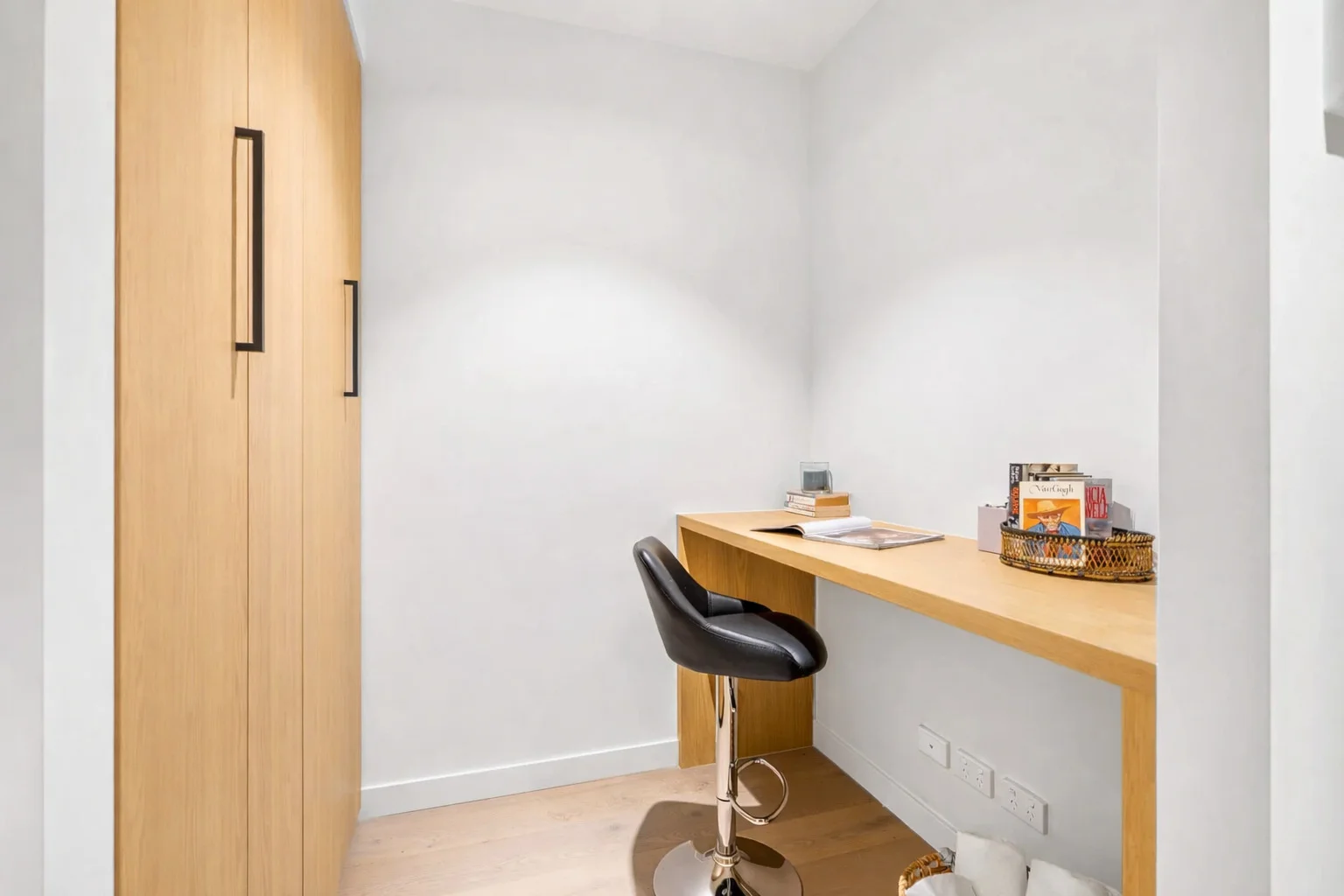 Additional image 5 of 207/11 David Street, Richmond VIC 3121