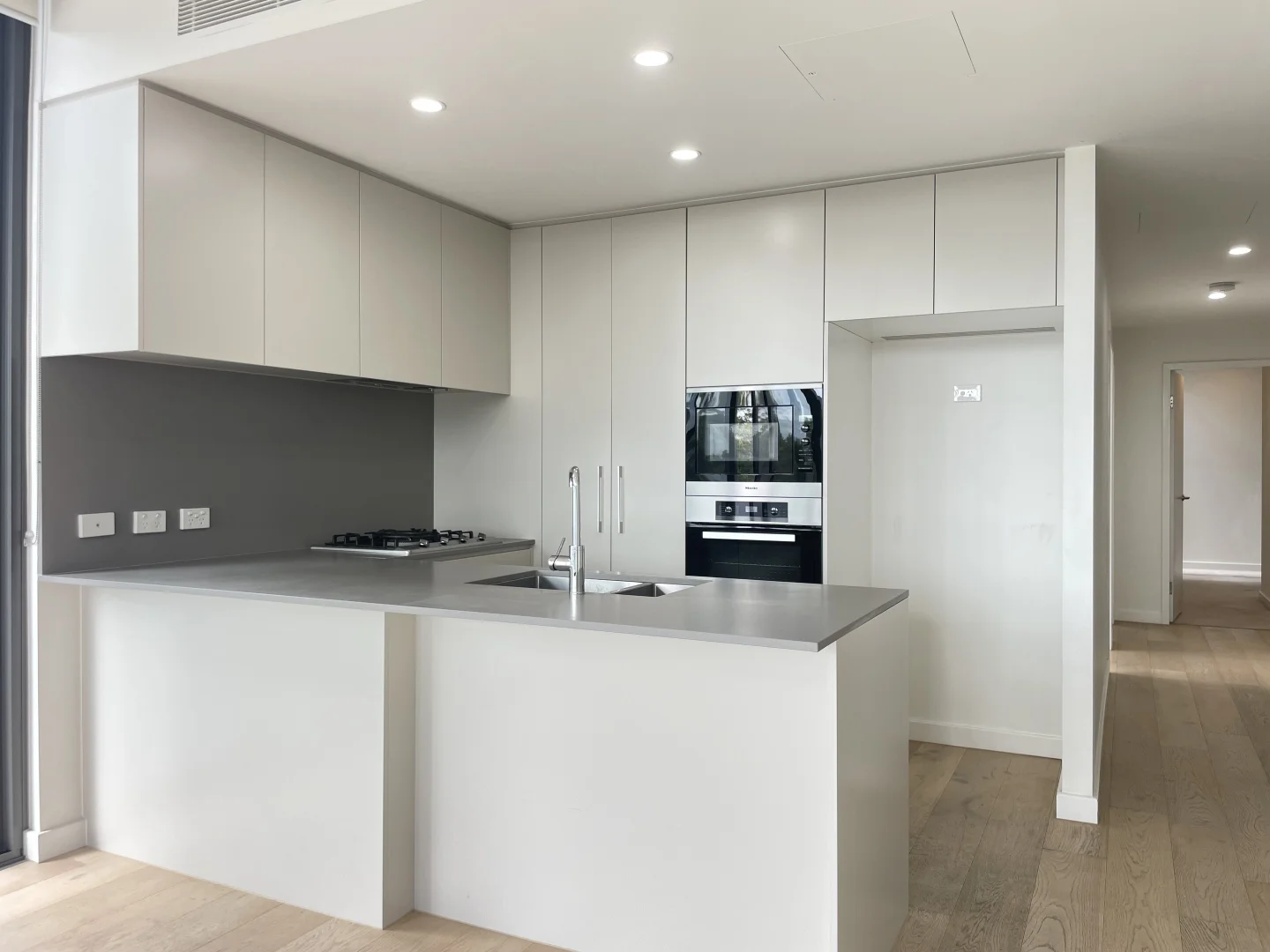 Additional image 10 of 408/126 Killeaton Street, St Ives NSW 2075