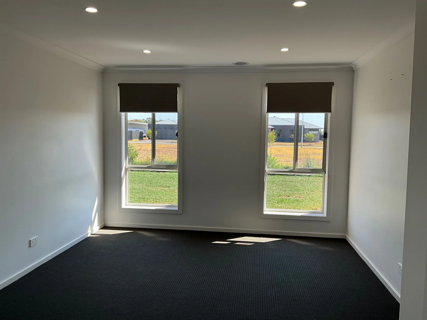 Additional image 10 of 11 Toby Crescent, Tatura VIC 3616