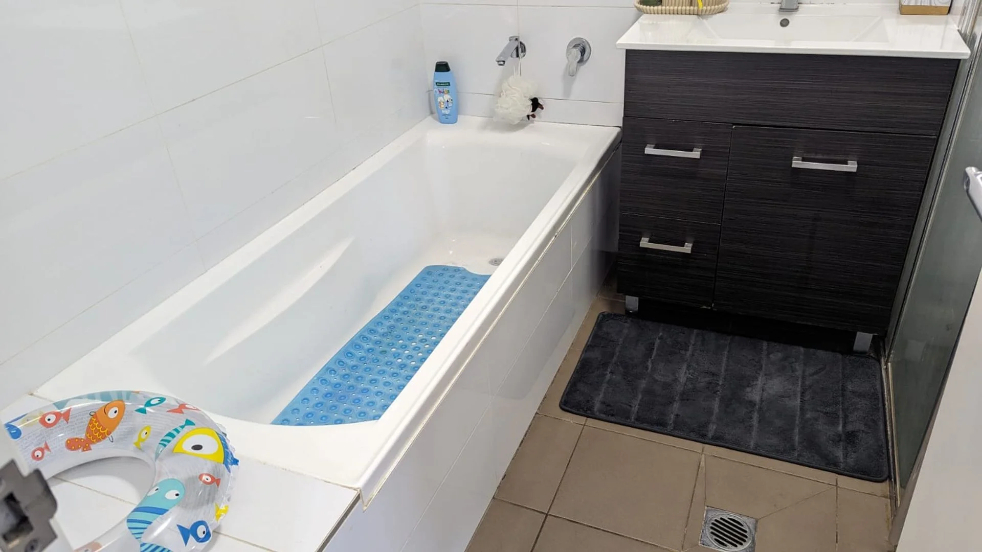 Additional image 4 of 302/75-81 Park Rd, Homebush NSW 2140