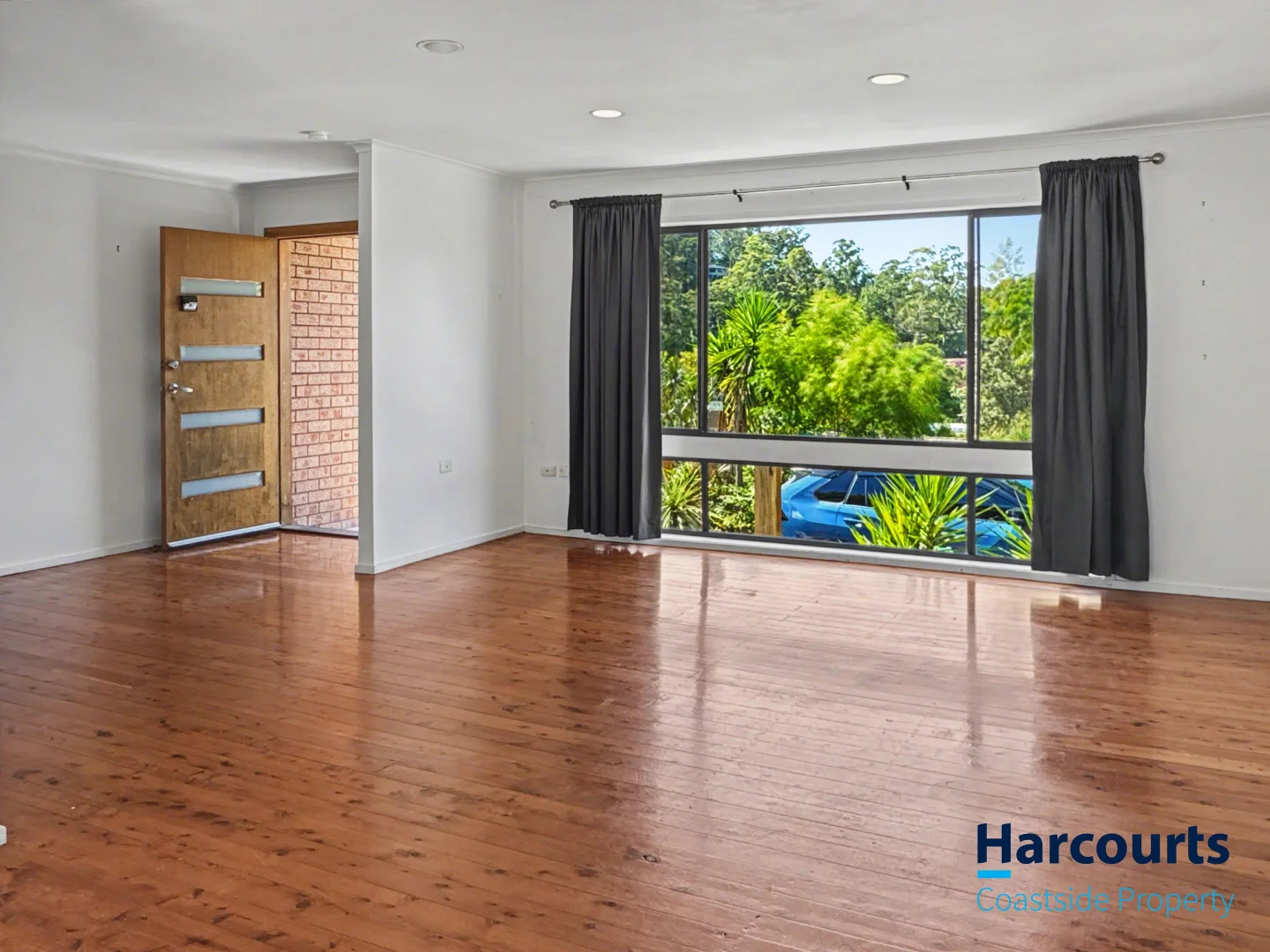 Additional image 5 of 60 Gilda Drive, Narara NSW 2250