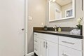 Additional image 58 of 8501 S Sepulveda Blvd, Los Angeles, CA, 90045