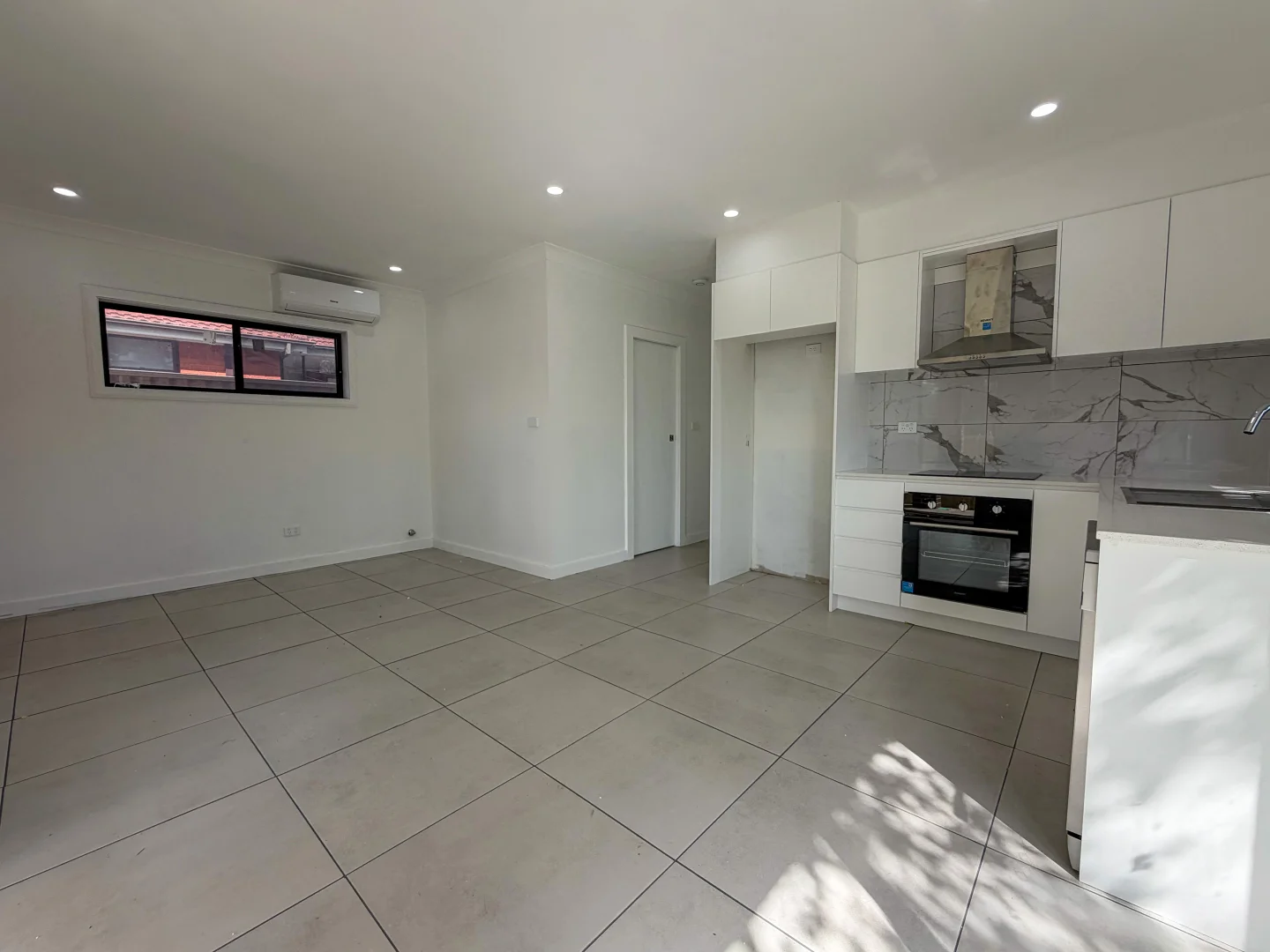 Additional image 2 of 53 Smith Street, Kingswood NSW 2747