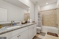 Additional image 28 of 7201 Gringotts Way Unit B, Elkridge, MD, 21075