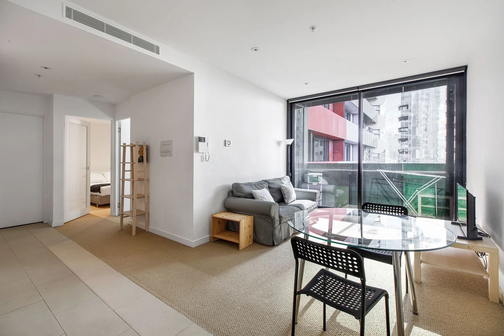 1719/555 Swanston St, Carlton VIC 3053