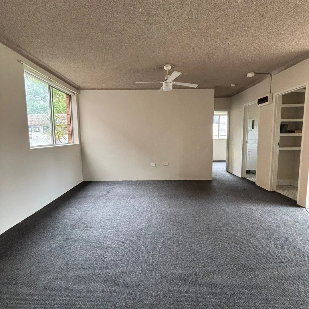 1/15-17 First St, Kingswood NSW 2747