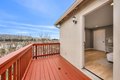 Additional image 29 of 209 Norwich Dr, South San Francisco, CA, 94080
