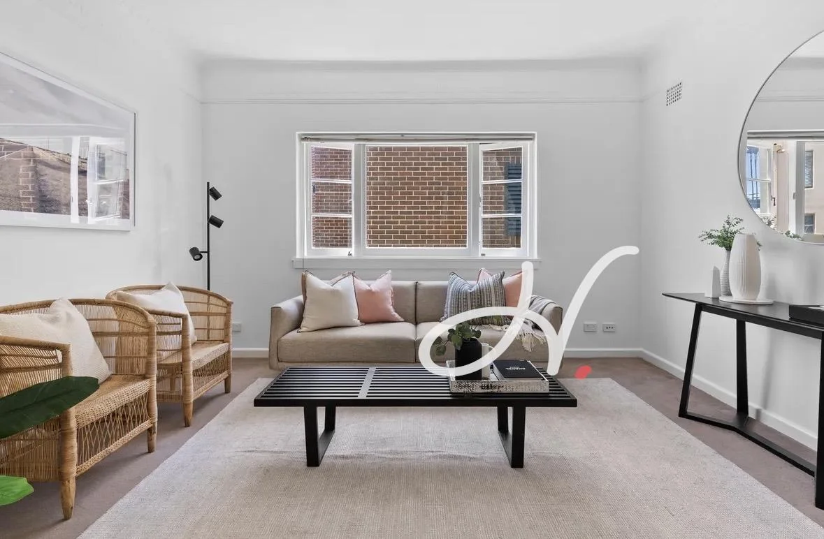 Additional image 3 of 4/4 Waruda St, Kirribilli NSW 2061