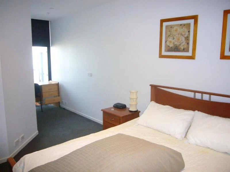 Additional image 4 of 1601/18 Waterview Walk, Docklands VIC 3008