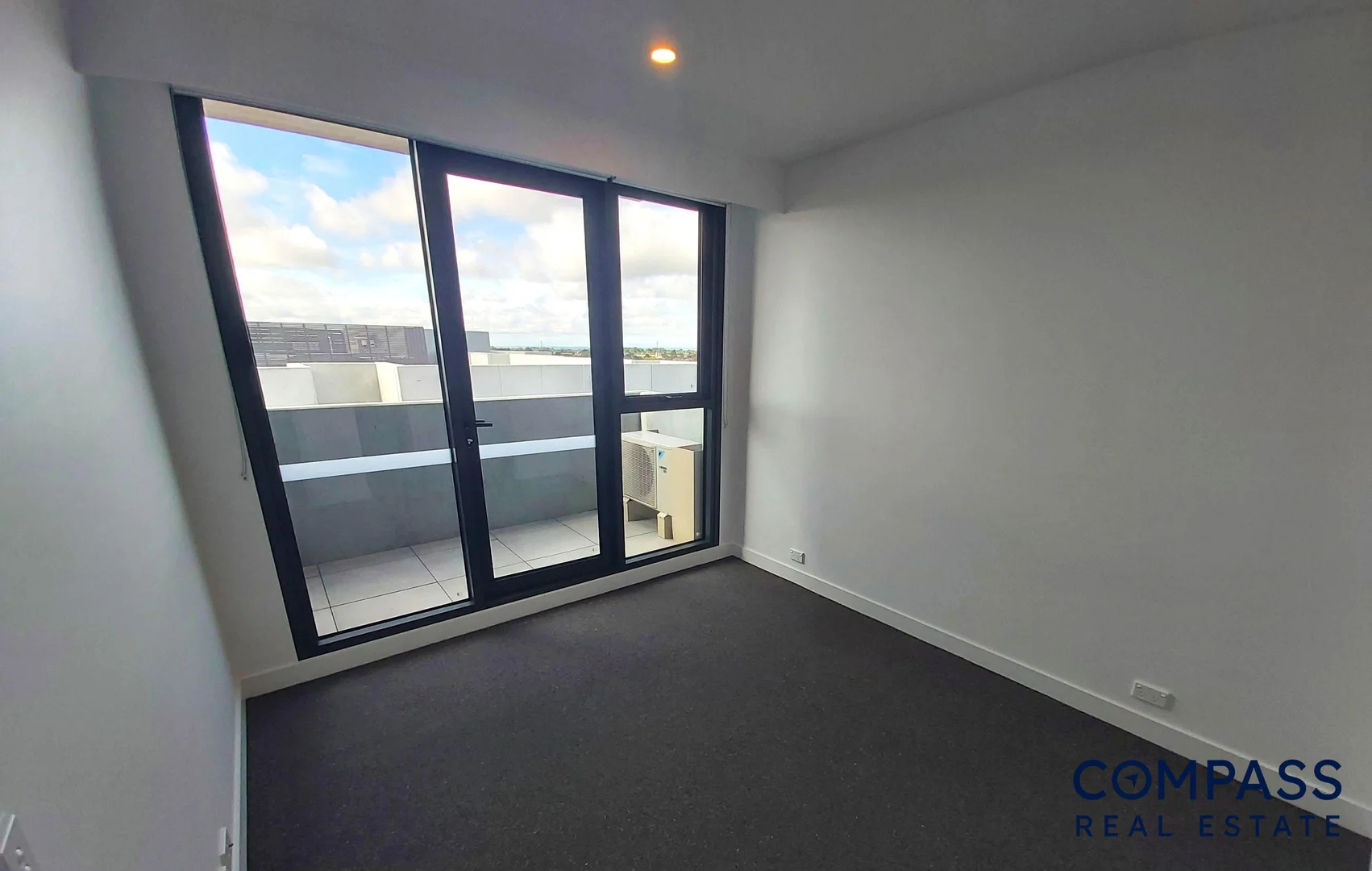 Additional image 5 of 506/3 Orchid Street, Clayton South VIC 3169