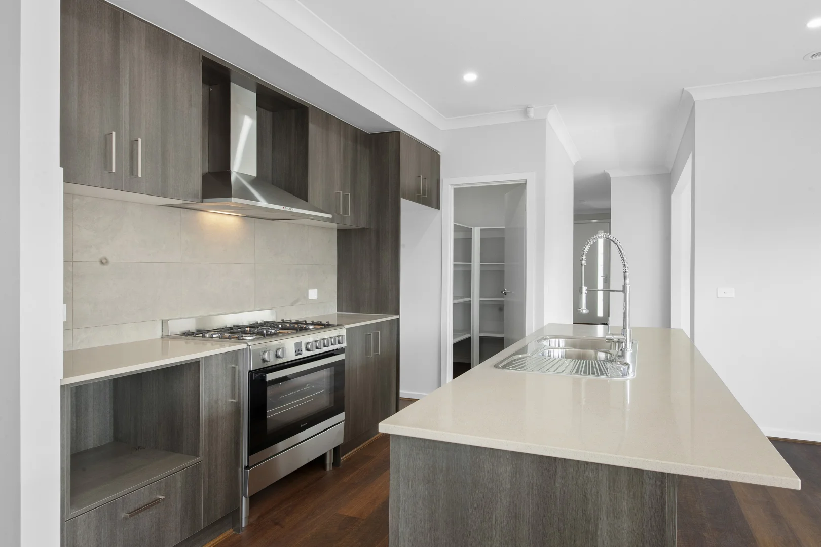 Additional image 2 of 20 Anton Drive, Alfredton VIC 3350