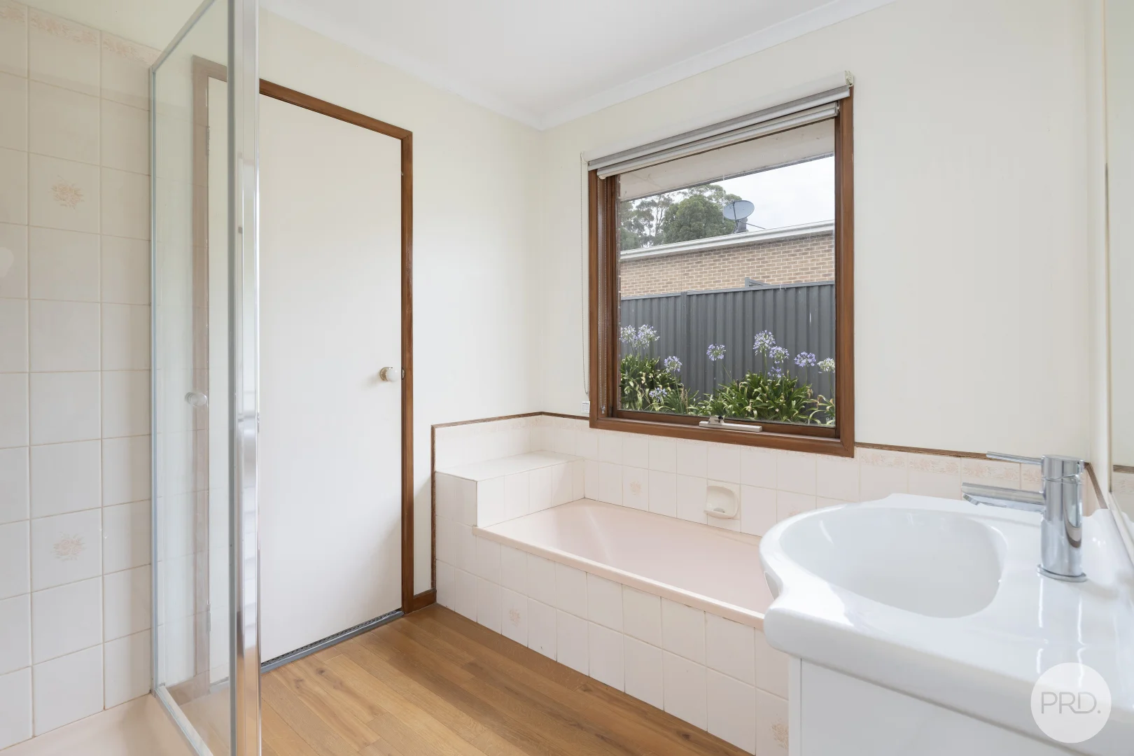 Additional image 4 of 3 Ireland Street, Smythesdale VIC 3351