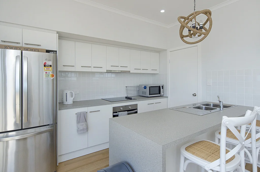 Additional image 7 of 109 Barrage Road, Goolwa South SA 5214