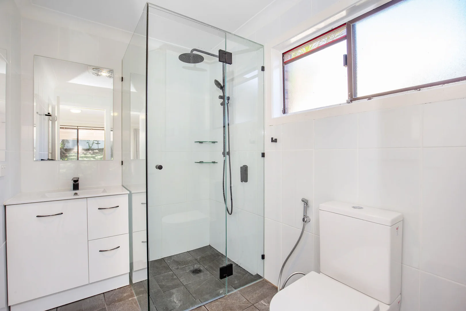 Additional image 6 of 8 Myall Street, Southport QLD 4215