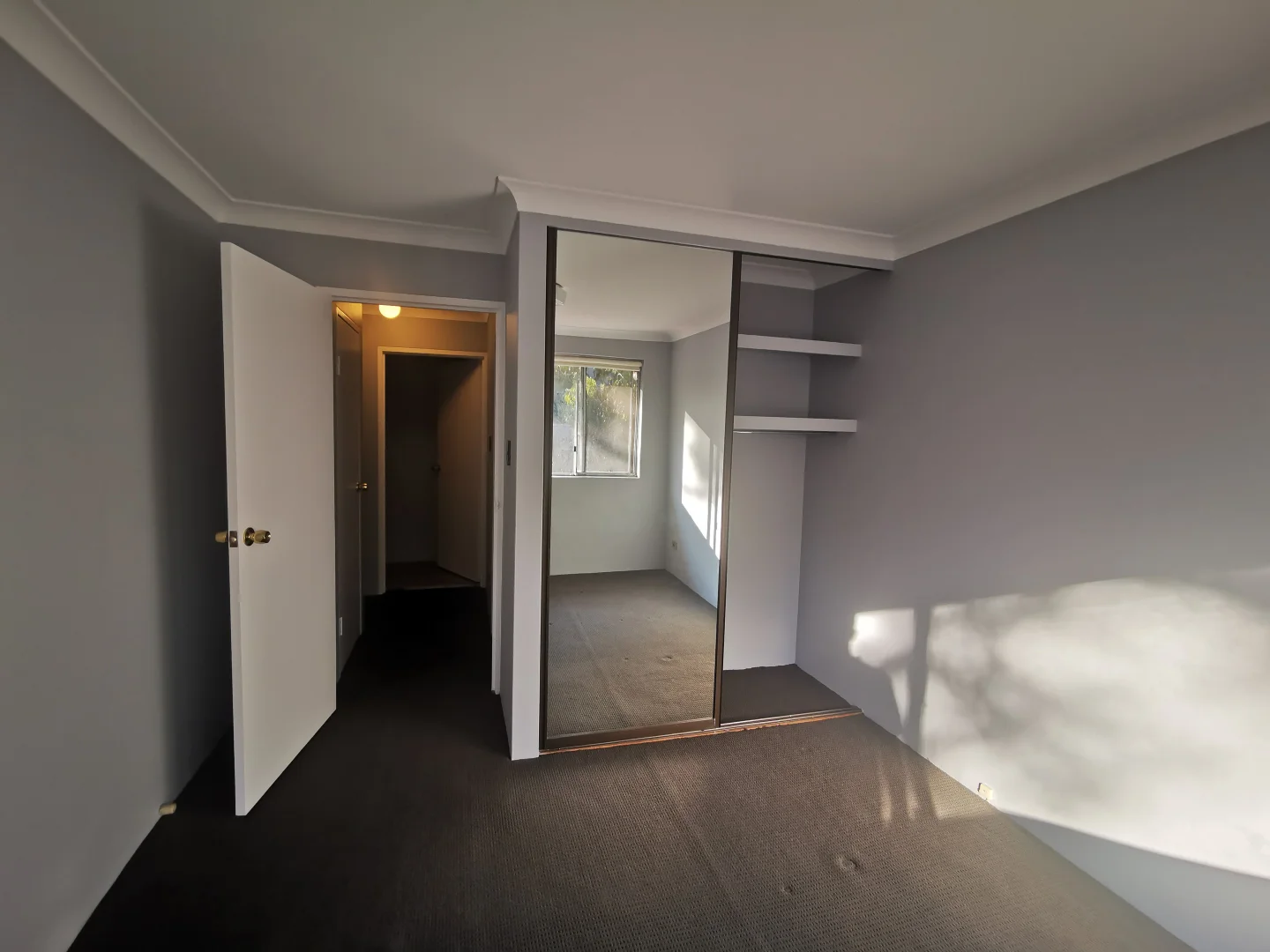 Additional image 4 of 60/344 Bulwara Road, Ultimo NSW 2007