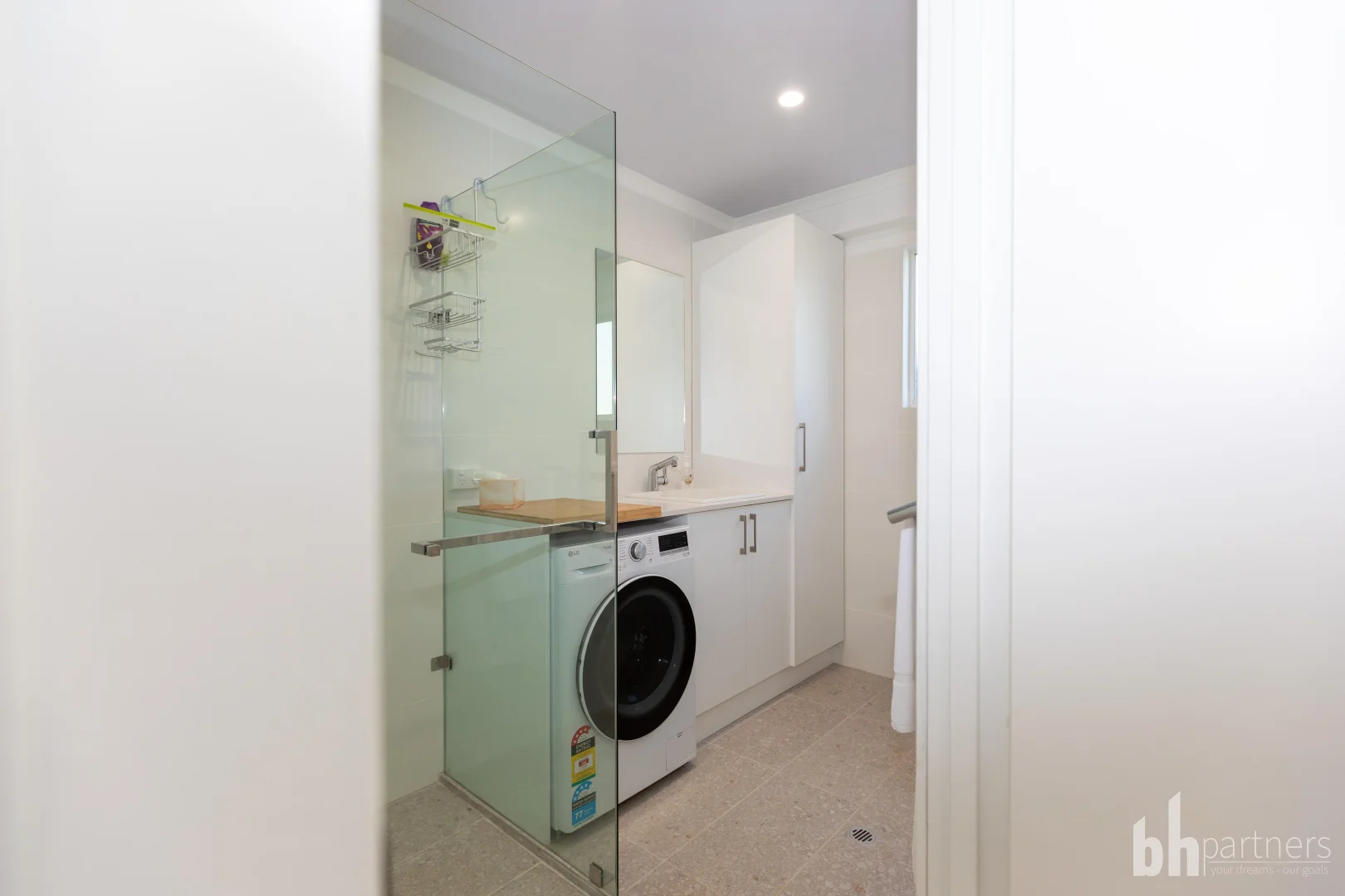 Additional image 6 of 103 Rob Loxton Road, Walker Flat SA 5238