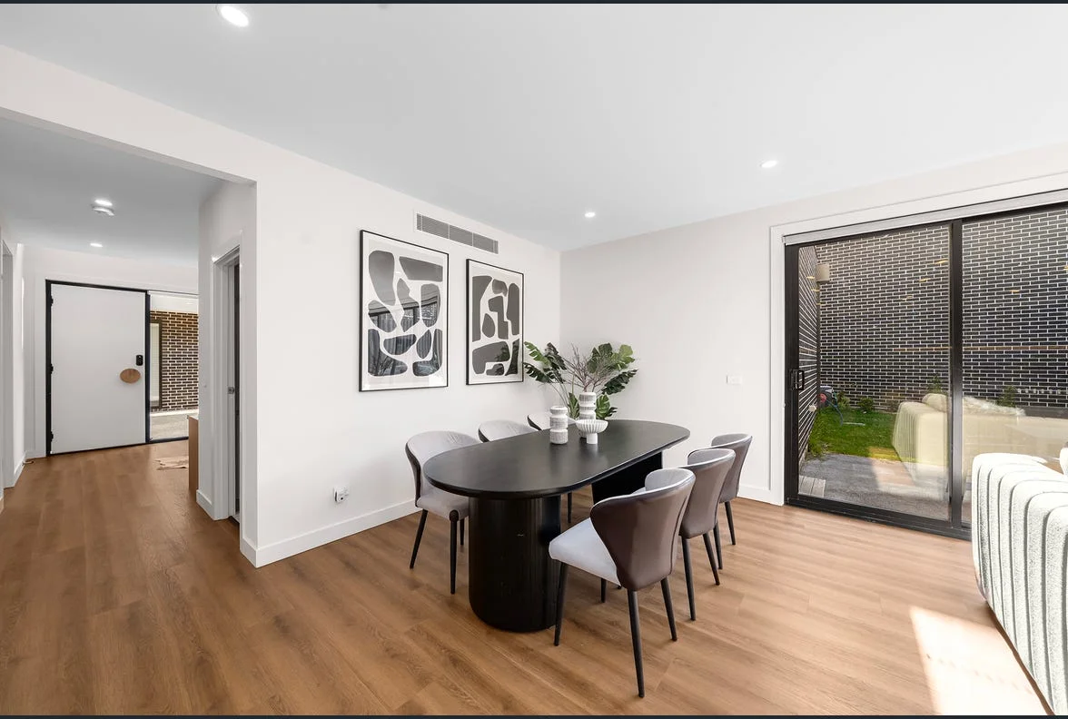 Additional image 4 of 5 & 6/21-23 Inverell Avenue, Mount Waverley VIC 3149