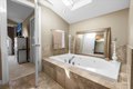 Additional image 34 of 3749 N Ashland Ave Apt 3S, Chicago, IL, 60613