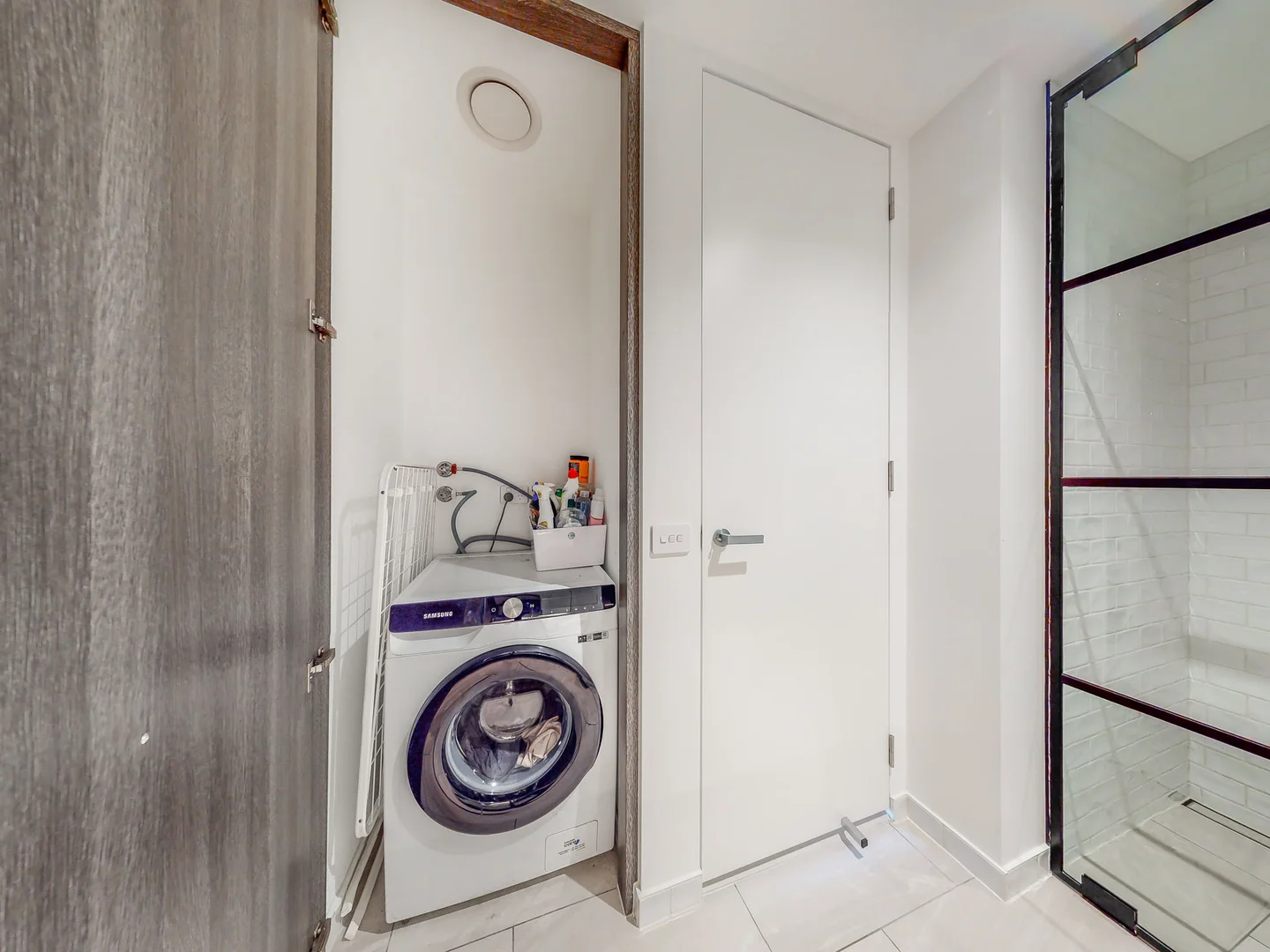 Additional image 8 of 429/21 Wellington Street, Collingwood VIC 3066