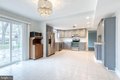 Additional image 5 of 2263 Mistwood Cir, Gambrills, MD, 21054