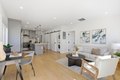 Additional image 26 of 447 Lux Ave, South San Francisco, CA, 94080