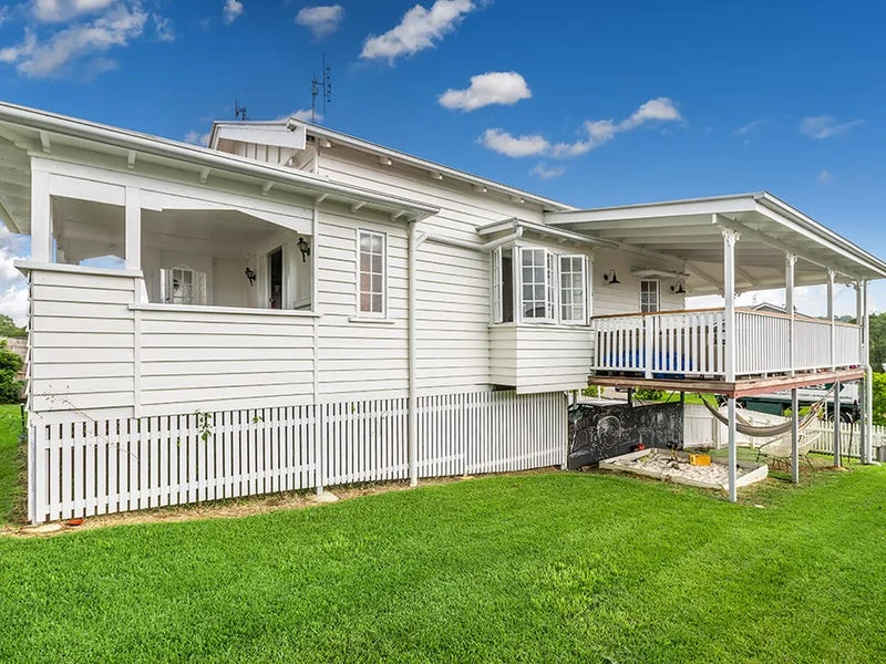Additional image 12 of 45 Parrot Tree Place, Bangalow NSW 2479