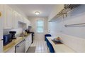 Additional image 5 of 169 Kent St Unit 1237975P, Brookline, MA, 02446
