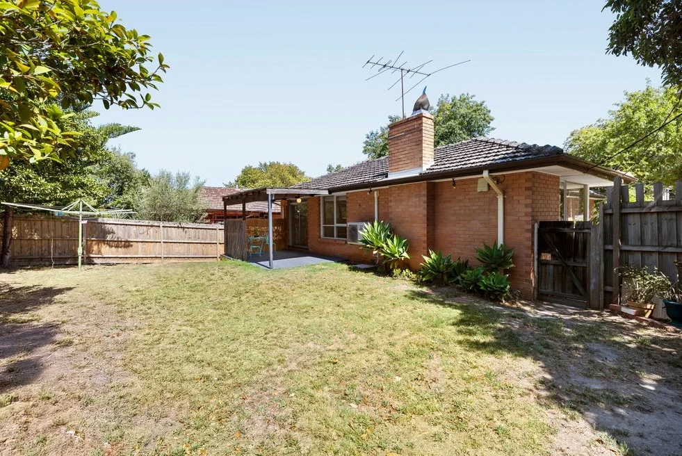 Additional image 6 of 54 Boyd Street, Doncaster VIC 3108
