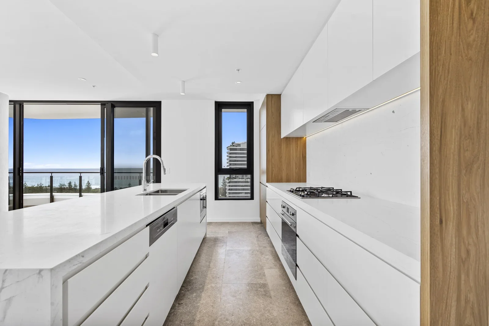 Additional image 19 of 1203/26 Alexandra Ave, Broadbeach QLD 4218
