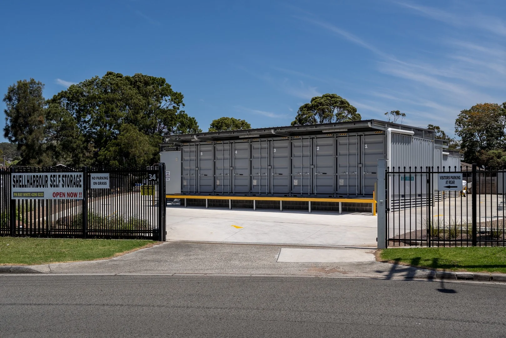 Additional image 4 of 34 Sunset Avenue, Warilla NSW 2528