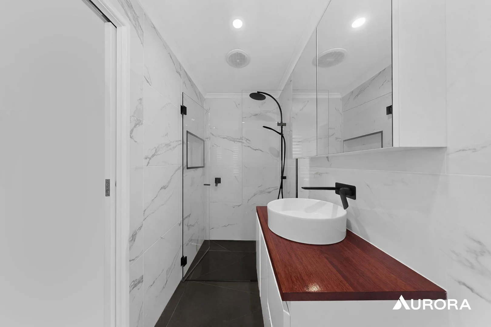 Additional image 10 of 7 Ascot Court, Alexandra Hills QLD 4161