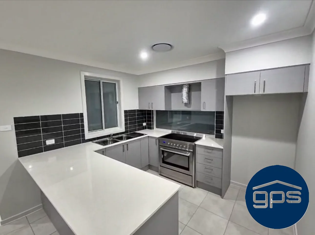 Additional image 2 of 20 Giovanni Street, Oran Park NSW 2570