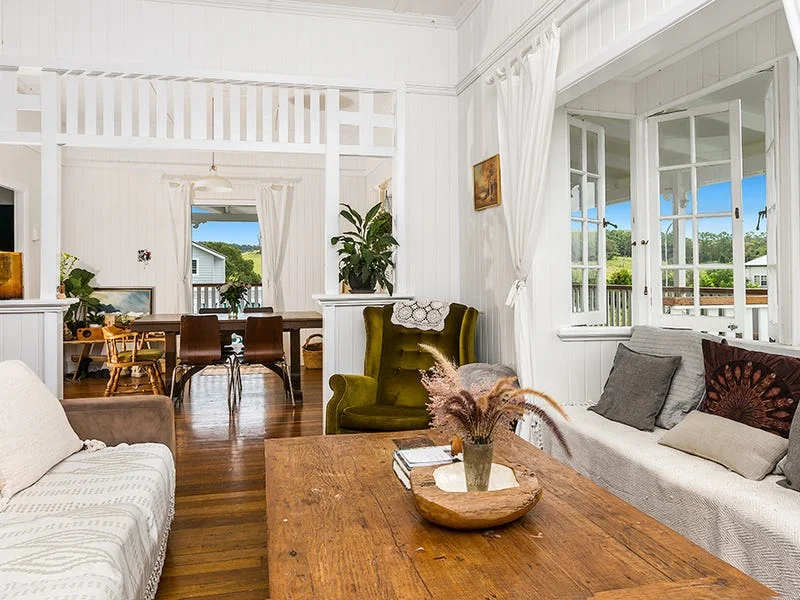 45 Parrot Tree Place, Bangalow NSW 2479