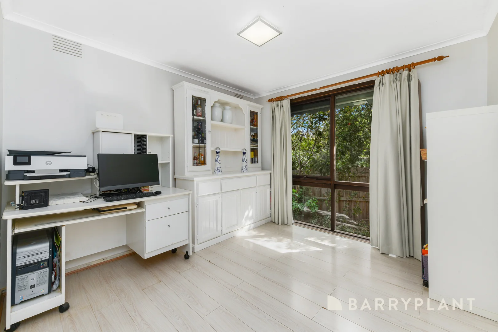 Additional image 7 of 10 Kalinya Drive, Wantirna VIC 3152