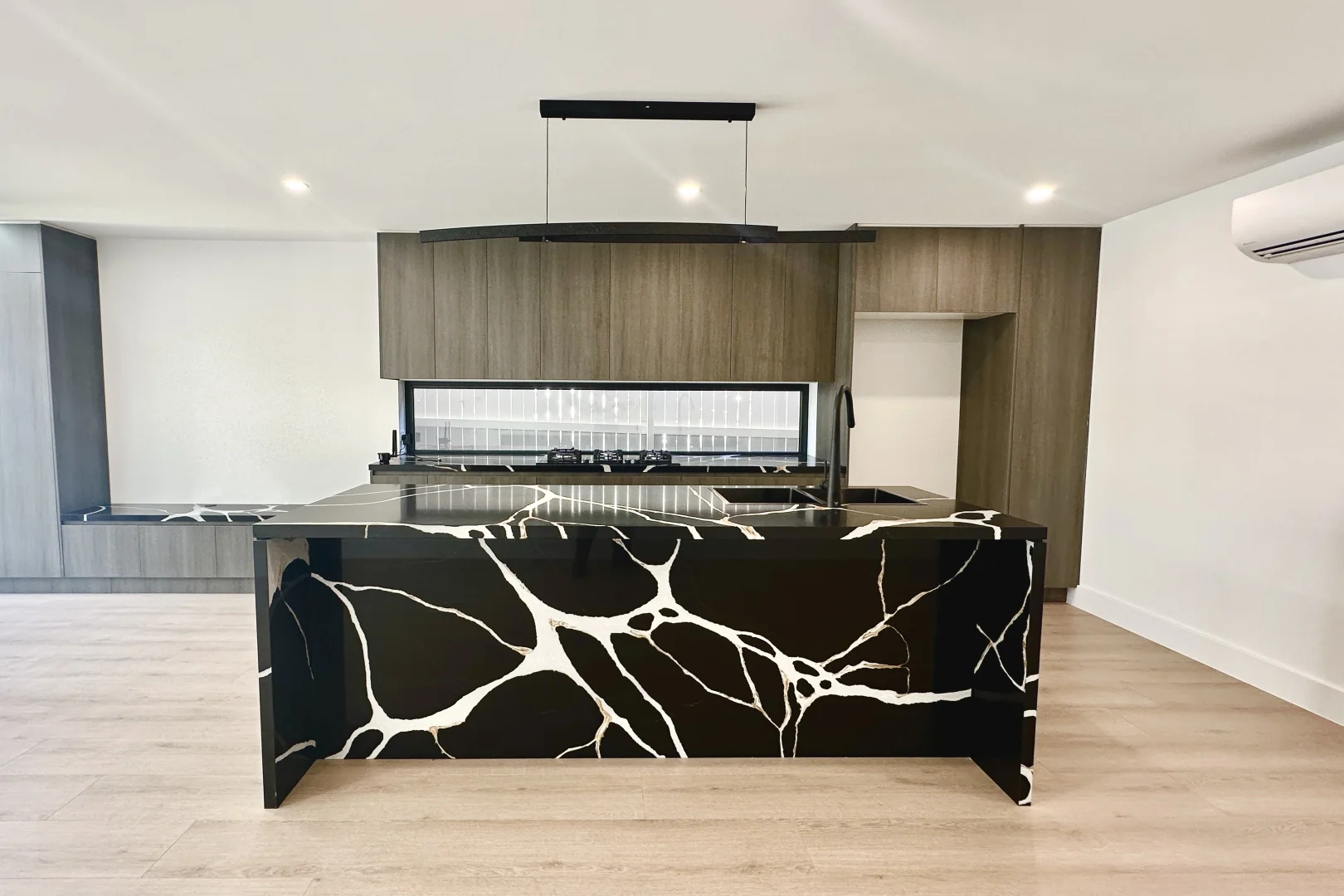 Additional image 3 of 51 Mitchell Street, Naremburn NSW 2065