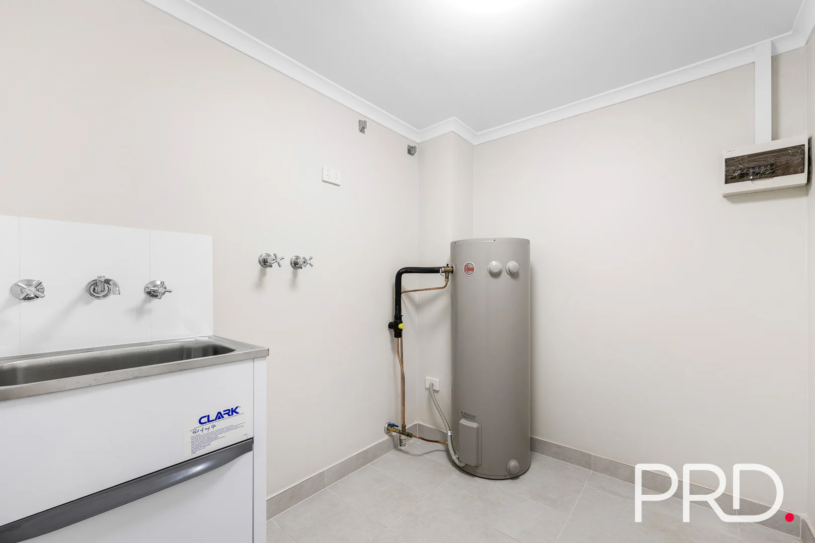 Additional image 8 of 63-65 Bathurst Street, Liverpool NSW 2170