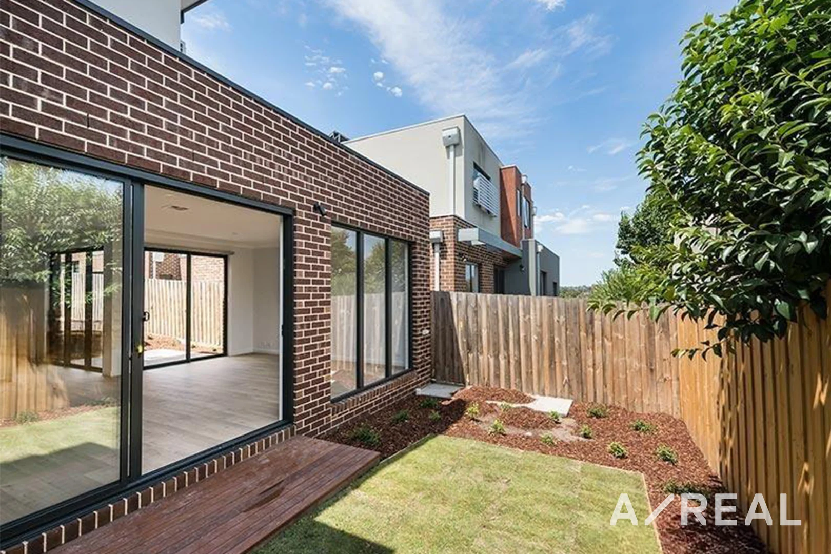 Additional image 8 of 4/336 George Street, Doncaster VIC 3108