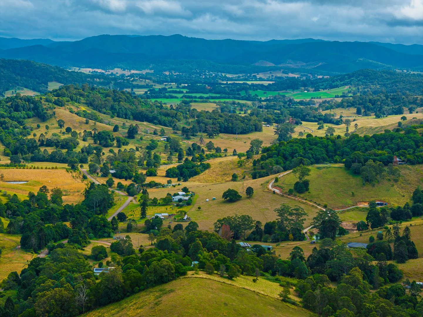 Additional image 9 of Coolabine QLD 4574