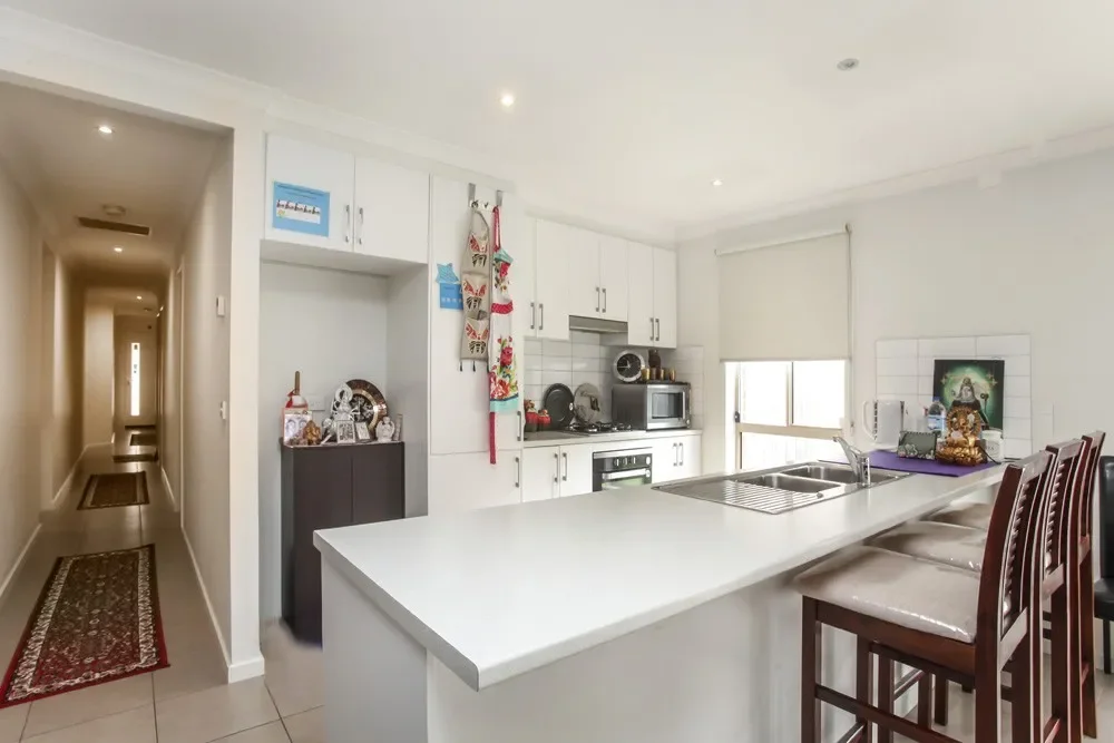 Additional image 2 of 191 Botanica Springs Boulevard, Brookfield VIC 3338