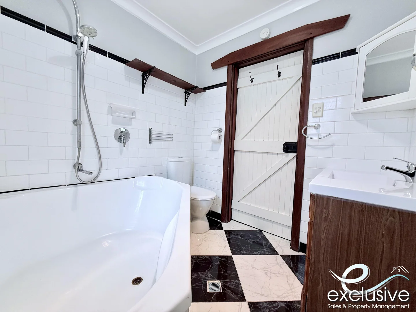 Additional image 12 of 4 Third Avenue, Woodbridge WA 6056