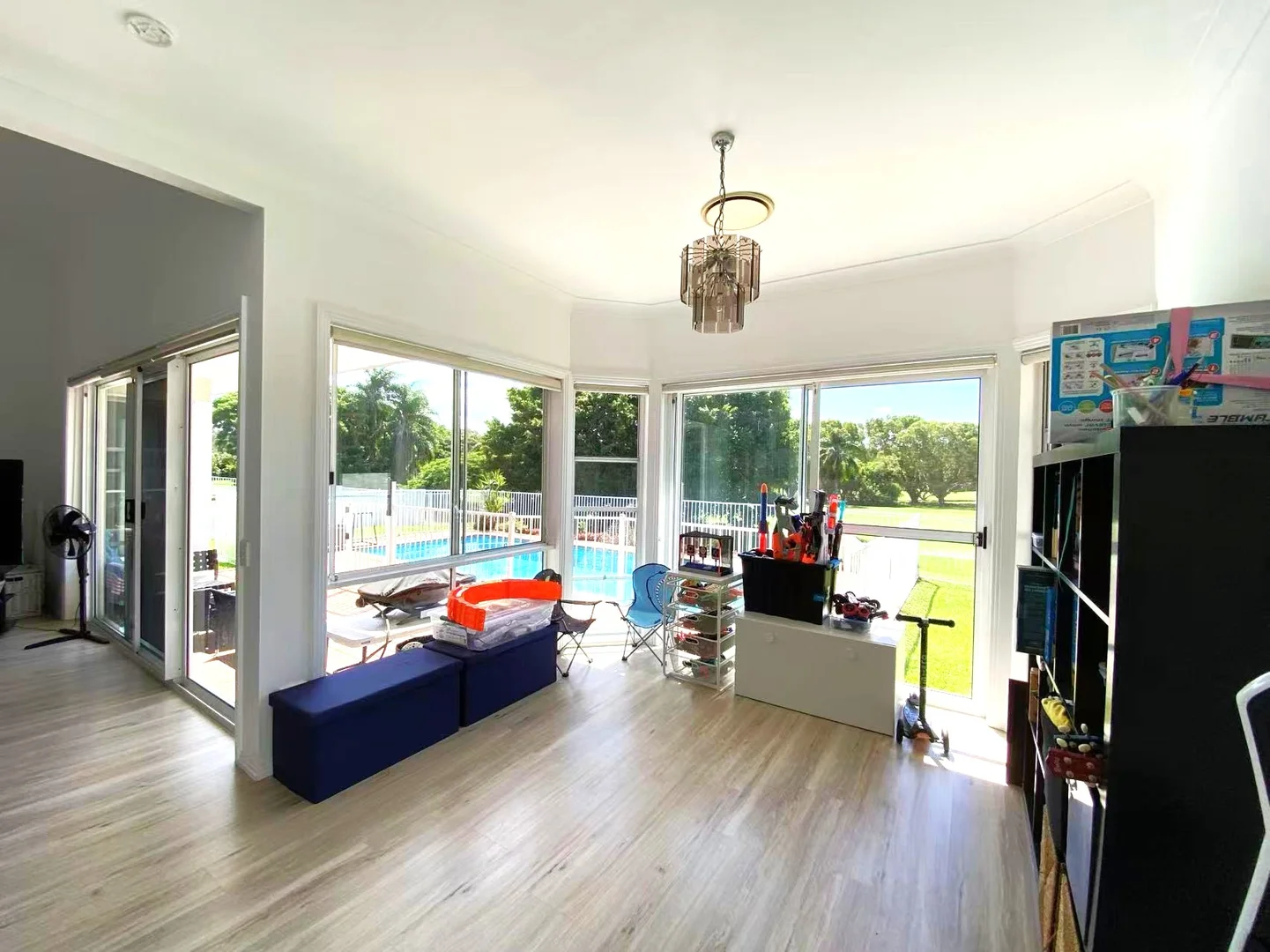 Additional image 6 of 31/178 Palm Meadows Dr, Carrara QLD 4211