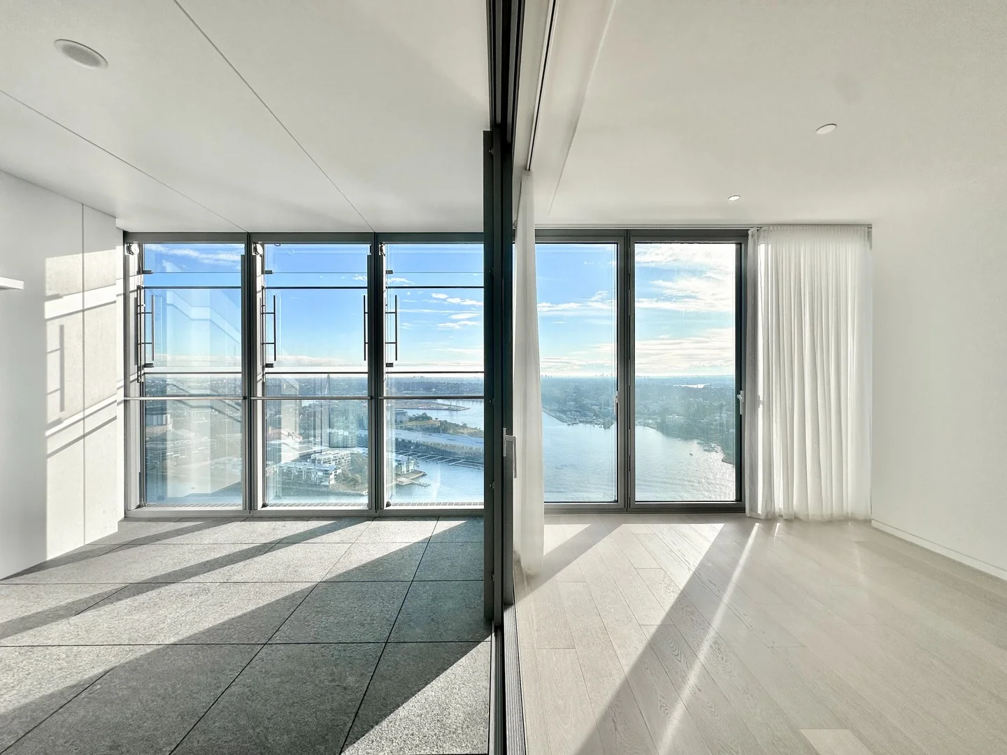 52/88 Barangaroo Avenue, Barangaroo NSW 2000