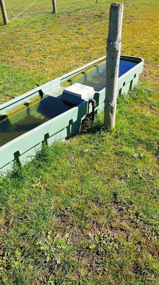 Additional image 3 of 1/51 Petschels Lane, Hamilton VIC 3300