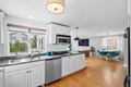 Additional image 12 of 28 Dexter Rd, Lexington, MA, 02420
